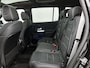 Mercedes-Benz GLB 180 Business Solution AMG | AMG Line Plus pakket | Trekhaak | GUARD 360 ° Vehicle protection Plus | Panoramaschuifdak | Nightpakket | smartphone integratie | 360° camera | 20 inch AMG velgen | Head-up display |