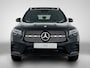 Mercedes-Benz GLB 180 Business Solution AMG | AMG Line Plus pakket | Trekhaak | GUARD 360 ° Vehicle protection Plus | Panoramaschuifdak | Nightpakket | smartphone integratie | 360° camera | 20 inch AMG velgen | Head-up display |