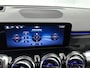 Mercedes-Benz GLB 180 Business Solution AMG | AMG Line Plus pakket | Trekhaak | GUARD 360 ° Vehicle protection Plus | Panoramaschuifdak | Nightpakket | smartphone integratie | 360° camera | 20 inch AMG velgen | Head-up display |