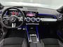 Mercedes-Benz GLB 180 Business Solution AMG | AMG Line Plus pakket | Trekhaak | GUARD 360 ° Vehicle protection Plus | Panoramaschuifdak | Nightpakket | smartphone integratie | 360° camera | 20 inch AMG velgen | Head-up display |