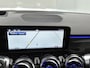 Mercedes-Benz GLB 180 Business Solution AMG | AMG Line Plus pakket | Trekhaak | GUARD 360 ° Vehicle protection Plus | Panoramaschuifdak | Nightpakket | smartphone integratie | 360° camera | 20 inch AMG velgen | Head-up display |