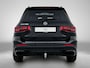 Mercedes-Benz GLB 180 Business Solution AMG | AMG Line Plus pakket | Trekhaak | GUARD 360 ° Vehicle protection Plus | Panoramaschuifdak | Nightpakket | smartphone integratie | 360° camera | 20 inch AMG velgen | Head-up display |