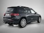 Mercedes-Benz GLB 180 Business Solution AMG | AMG Line Plus pakket | Trekhaak | GUARD 360 ° Vehicle protection Plus | Panoramaschuifdak | Nightpakket | smartphone integratie | 360° camera | 20 inch AMG velgen | Head-up display |