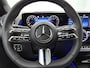 Mercedes-Benz GLB 180 Business Solution AMG | AMG Line Plus pakket | Trekhaak | GUARD 360 ° Vehicle protection Plus | Panoramaschuifdak | Nightpakket | smartphone integratie | 360° camera | 20 inch AMG velgen | Head-up display |