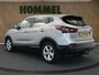 Nissan Qashqai 1.3 DIG-T Acenta - ORIGINEEL NEDERLANDSE AUTO - VASTE TREKHAAK - TREKGEWICHT 1500 KG- AFKOMSTIG VAN 1E EIGENAAR - PARKEERSENSOREN VOOR/ ACHTER - CLIMATE CONTROL - CAMERA - DAB AUDIO - 17 INCH LICHT METALEN VELGEN