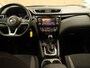 Nissan Qashqai 1.3 DIG-T Acenta - ORIGINEEL NEDERLANDSE AUTO - VASTE TREKHAAK - TREKGEWICHT 1500 KG- AFKOMSTIG VAN 1E EIGENAAR - PARKEERSENSOREN VOOR/ ACHTER - CLIMATE CONTROL - CAMERA - DAB AUDIO - 17 INCH LICHT METALEN VELGEN