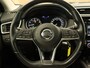 Nissan Qashqai 1.3 DIG-T Acenta - ORIGINEEL NEDERLANDSE AUTO - VASTE TREKHAAK - TREKGEWICHT 1500 KG- AFKOMSTIG VAN 1E EIGENAAR - PARKEERSENSOREN VOOR/ ACHTER - CLIMATE CONTROL - CAMERA - DAB AUDIO - 17 INCH LICHT METALEN VELGEN