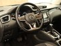 Nissan Qashqai 1.3 DIG-T Acenta - ORIGINEEL NEDERLANDSE AUTO - VASTE TREKHAAK - TREKGEWICHT 1500 KG- AFKOMSTIG VAN 1E EIGENAAR - PARKEERSENSOREN VOOR/ ACHTER - CLIMATE CONTROL - CAMERA - DAB AUDIO - 17 INCH LICHT METALEN VELGEN