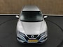 Nissan Qashqai 1.3 DIG-T Acenta - ORIGINEEL NEDERLANDSE AUTO - VASTE TREKHAAK - TREKGEWICHT 1500 KG- AFKOMSTIG VAN 1E EIGENAAR - PARKEERSENSOREN VOOR/ ACHTER - CLIMATE CONTROL - CAMERA - DAB AUDIO - 17 INCH LICHT METALEN VELGEN