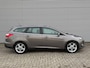 Ford Focus Wagon 1.6 EcoBoost Titanium | Trekhaak | Stoelverw. | Cruise control |