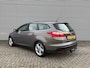 Ford Focus Wagon 1.6 EcoBoost Titanium | Trekhaak | Stoelverw. | Cruise control |