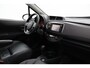 Toyota Yaris 1.3 VVT-i Dynamic | Origineel NL | Trekhaak | Navigatie | Leder | Keyless | Stoelverwarming | Cruise Control | Clima | Camera | Premium audio | 16 inch | Bluetooth