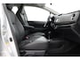 Toyota Yaris 1.3 VVT-i Dynamic | Origineel NL | Trekhaak | Navigatie | Leder | Keyless | Stoelverwarming | Cruise Control | Clima | Camera | Premium audio | 16 inch | Bluetooth
