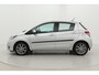 Toyota Yaris 1.3 VVT-i Dynamic | Origineel NL | Trekhaak | Navigatie | Leder | Keyless | Stoelverwarming | Cruise Control | Clima | Camera | Premium audio | 16 inch | Bluetooth