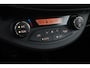 Toyota Yaris 1.3 VVT-i Dynamic | Origineel NL | Trekhaak | Navigatie | Leder | Keyless | Stoelverwarming | Cruise Control | Clima | Camera | Premium audio | 16 inch | Bluetooth