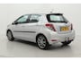 Toyota Yaris 1.3 VVT-i Dynamic | Origineel NL | Trekhaak | Navigatie | Leder | Keyless | Stoelverwarming | Cruise Control | Clima | Camera | Premium audio | 16 inch | Bluetooth