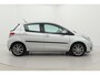 Toyota Yaris 1.3 VVT-i Dynamic | Origineel NL | Trekhaak | Navigatie | Leder | Keyless | Stoelverwarming | Cruise Control | Clima | Camera | Premium audio | 16 inch | Bluetooth