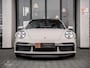 Porsche 992 911 3.8 Turbo S / Org. NL / 1st Owner / BOSE / Lift / Pano / Carbon / Exclusiv Design