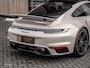 Porsche 992 911 3.8 Turbo S / Org. NL / 1st Owner / BOSE / Lift / Pano / Carbon / Exclusiv Design