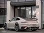 Porsche 992 911 3.8 Turbo S / Org. NL / 1st Owner / BOSE / Lift / Pano / Carbon / Exclusiv Design