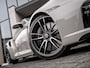 Porsche 992 911 3.8 Turbo S / Org. NL / 1st Owner / BOSE / Lift / Pano / Carbon / Exclusiv Design