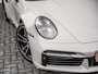 Porsche 992 911 3.8 Turbo S / Org. NL / 1st Owner / BOSE / Lift / Pano / Carbon / Exclusiv Design