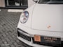 Porsche 992 911 3.8 Turbo S / Org. NL / 1st Owner / BOSE / Lift / Pano / Carbon / Exclusiv Design