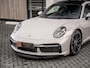 Porsche 992 911 3.8 Turbo S / Org. NL / 1st Owner / BOSE / Lift / Pano / Carbon / Exclusiv Design
