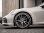 Porsche 992 911 3.8 Turbo S / Org. NL / 1st Owner / BOSE / Lift / Pano / Carbon / Exclusiv Design