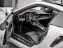 Porsche 992 911 3.8 Turbo S / Org. NL / 1st Owner / BOSE / Lift / Pano / Carbon / Exclusiv Design