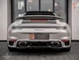 Porsche 992 911 3.8 Turbo S / Org. NL / 1st Owner / BOSE / Lift / Pano / Carbon / Exclusiv Design
