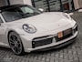 Porsche 992 911 3.8 Turbo S / Org. NL / 1st Owner / BOSE / Lift / Pano / Carbon / Exclusiv Design