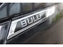 Volkswagen Transporter 2.0 TDI L2H1 30 DC Bulli