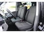 Volkswagen Transporter 2.0 TDI L2H1 30 DC Bulli
