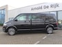 Volkswagen Transporter 2.0 TDI L2H1 30 DC Bulli