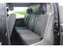Volkswagen Transporter 2.0 TDI L2H1 30 DC Bulli