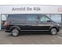 Volkswagen Transporter 2.0 TDI L2H1 30 DC Bulli