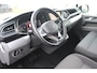 Volkswagen Transporter 2.0 TDI L2H1 30 DC Bulli