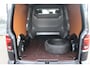 Volkswagen Transporter 2.0 TDI L2H1 30 DC Bulli