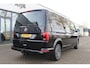 Volkswagen Transporter 2.0 TDI L2H1 30 DC Bulli