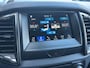 Ford Ranger 3.2 TDCi Wildtrak ECC LMV NAVIGATIE CRUISE