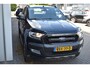 Ford Ranger 3.2 TDCi Wildtrak ECC LMV NAVIGATIE CRUISE