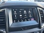 Ford Ranger 3.2 TDCi Wildtrak ECC LMV NAVIGATIE CRUISE
