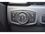 Ford Ranger 3.2 TDCi Wildtrak ECC LMV NAVIGATIE CRUISE