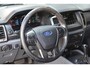 Ford Ranger 3.2 TDCi Wildtrak ECC LMV NAVIGATIE CRUISE