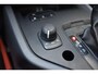 Ford Ranger 3.2 TDCi Wildtrak ECC LMV NAVIGATIE CRUISE