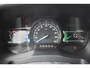 Ford Ranger 3.2 TDCi Wildtrak ECC LMV NAVIGATIE CRUISE