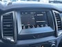Ford Ranger 3.2 TDCi Wildtrak ECC LMV NAVIGATIE CRUISE