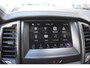 Ford Ranger 3.2 TDCi Wildtrak ECC LMV NAVIGATIE CRUISE