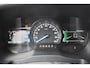 Ford Ranger 3.2 TDCi Wildtrak ECC LMV NAVIGATIE CRUISE